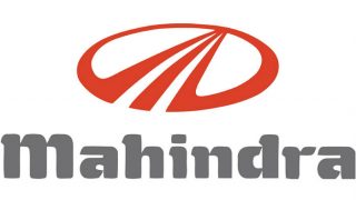 Mahindra & Mahindra sales up 1.21 per cent at 52,008 units in October