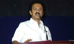 CPI-M Becomes Latest Entrant in DMK Rainbow Alliance, Gets 2 Seats; Congress to Contest on 10