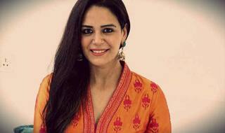 टीवी की इस सुपरस्‍टार को अब क्‍यों नहीं पसंद आते सीरियल?