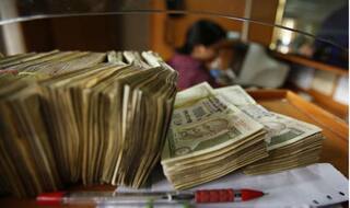 Lok Sabha passes Income Tax Amendment Bill