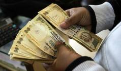 Pakistani national arrested in Surat with banned Rs 500 notes worth Rs 50,000