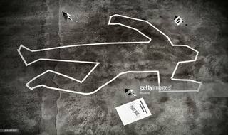 East Godavari 'accidental' death case of a 22-year-old turns out to be murder one year later