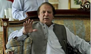 सुप्रीम कोर्ट ने पनामा पेपर्स घोटाला मामले में नवाज शरीफ के खिलाफ दिये जांच के आदेश