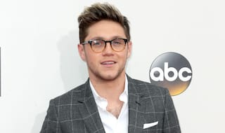 We will be back: Niall Horan on One Direction