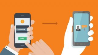 Money Transfer From India To US: अगर आप India से US भेजते हैं पैसे, तो सेंडर और रिसीवर दोनों की टैक्स देनदारी पर उठेंगे सवाल, जानें- क्यों?