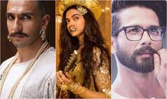 Karni Sena, Rajput groups want Sanjay Leela Bhansali to change Padmavati title