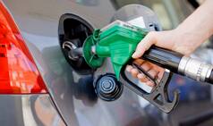 Petroleum dealers in India to go on strike on November 15