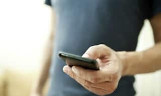 अमेरिका में भारतीय दूतावास की टेलीफोन लाइनों से छेड़छाड़, ऐसे करते थे ठगी