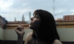 E-cigarettes as harmful for your gums and teeth as smoking