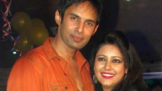 After reports of forcing Pratyusha Banerjee into flesh trade, Rahul Raj Singh ordered to deposit Rs 20 lakh to avoid arrest!