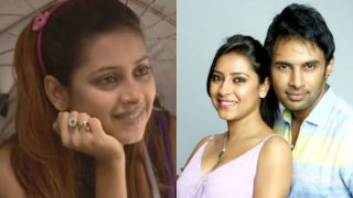 Pratyusha Banerjee's parents seek re-investigation of her suicide case