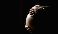 Bihar: 20-year-old woman delivers baby aboard train, both die