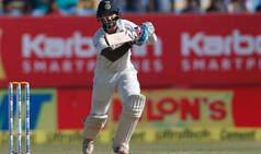 India vs England 2nd Test Day 1 Live Score