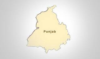 Punjab: Two children electrocuted to death in the name of 'faith'; father, grandmother arrested