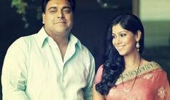 After Bade Acche Lagte Hain, Ram Kapoor & Sakshi Tanwar to unite for a new show!