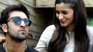 Here’s How Ranbir Kapoor And Alia Bhatt Are Spending Their Off Duty Hours While Shooting Brahmastra In Bulgaria Here’s How Ranbir Kapoor And Alia Bhatt Are Spending Their Off Duty Hours While Shooting Brahmastra In Bulgaria
