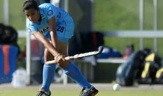 Indian Beat Korea 2-1 in 2nd Match, Clinch Women's Hockey Series