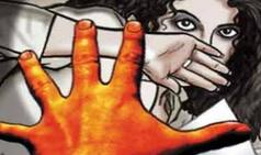 Dozens held in Spain over child, baby abuse images