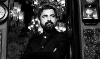 Sabyasachi Mukherjee Apologises After Being Trolled For Misogynistic Post on Instagram