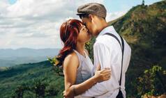 People with low love hormone levels have less empathy