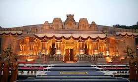 india.com top news