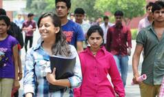 RRB NTPC 2nd Stage CBT Results 2016 expected next week: check updates on rrbmumbai.gov.in