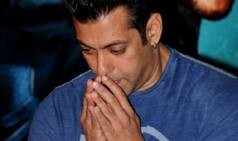 Salman Khan acquitted in Arms Act Case: Haters troll corrupt judiciary system; say Black buck found guilty for coming in front of bullet!