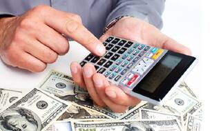 Banking Transaction Tax: What is BTT? Its advantages and disadvantages for Indian economy