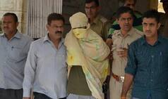 15 SIMI militants awarded 3-year jail term for raising anti-national slogans