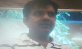 Espionage Racket: Pak recalls 6 embassy officials, cancels diplomatic immunity of 2 Indian officials