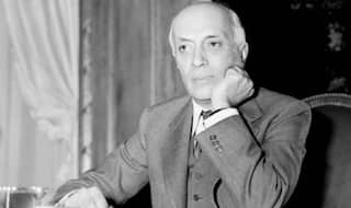 Happy Children's Day Quotes 2016: Best WhatsApp Status, Facebook Messages, Wishes, SMS, Images & DP to Wish Happy Bal Divas on this Children's Day!