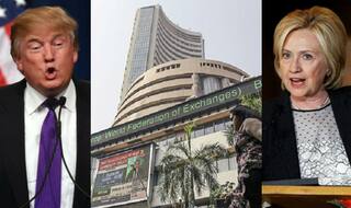 Sensex crashes 1,689 points on black money crackdown, US election