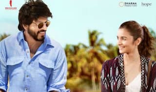 Dear Zindagi honest review: See what critics have said about Shah Rukh Khan & Alia Bhatt's film