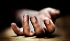 Delhi: 12-year-old boy commits suicide in Vivek Vihar