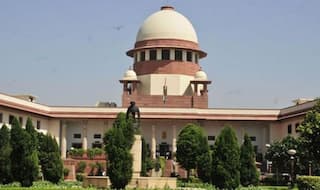 DND flyway will remain toll free: Supreme Court
