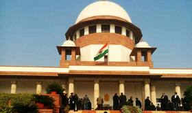 india.com top news