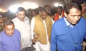 india.com top news
