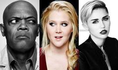 Donald Trump wins US Presidential Elections 2016: These 8 celebrities ready to leave The States?