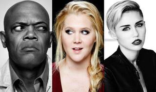 Donald Trump wins US Presidential Elections 2016: These 8 celebrities ready to leave The States?