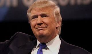 Donald Trump leads bitter US Presidential Elections 2016, may defeat Hillary Clinton