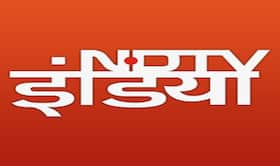 india.com top news