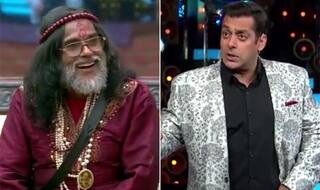 Bigg Boss 10 – 13th November Episode 28 2016 Weekend Ka Vaar Watch Full Episode Online on Voot App: Live Streaming of BB10 Episode 28