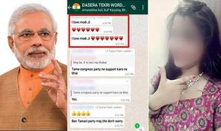 india.com top news