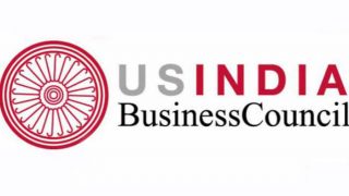 Demonetisation a bold and gutsy move: USIBC
