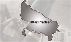 AINRC, BJP extend support to AIADMK candidate for November 19 by-poll