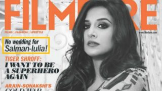 Salman Khan - Iulia Vantur's love saga: This news will put all rumours to rest and also break some hearts