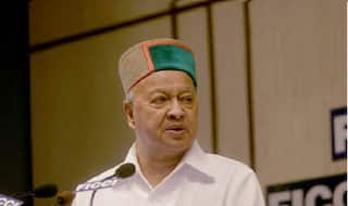 Himachal Pradesh CM Virbhadra Singh's relative killed; all poll meetings in Uttarakhand cancelled
