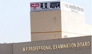 MP Vyapam Group 5 Admit Card 2017 Pharmacist/Lab Tech Released: Download MPPEB Hall Ticket