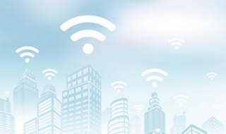 Daesh21: Wi-fi network named after ISIS lands French teen in jail!