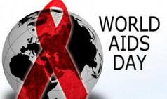 World Aids Day 2016: Top Quotes, WhatsApp Status, Facebook Messages & SMS which can increase the awareness among people!
